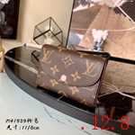 スーパーコピールイヴィトン財布